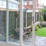 Patio Doors