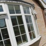 Casement Windows